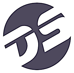 DSUK Property